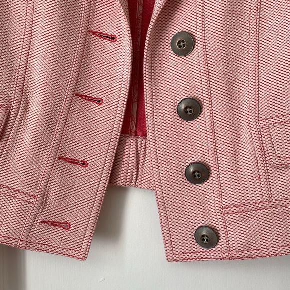 Cabi Jacket - Picture 2 of 5